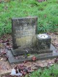 image of grave number 549674